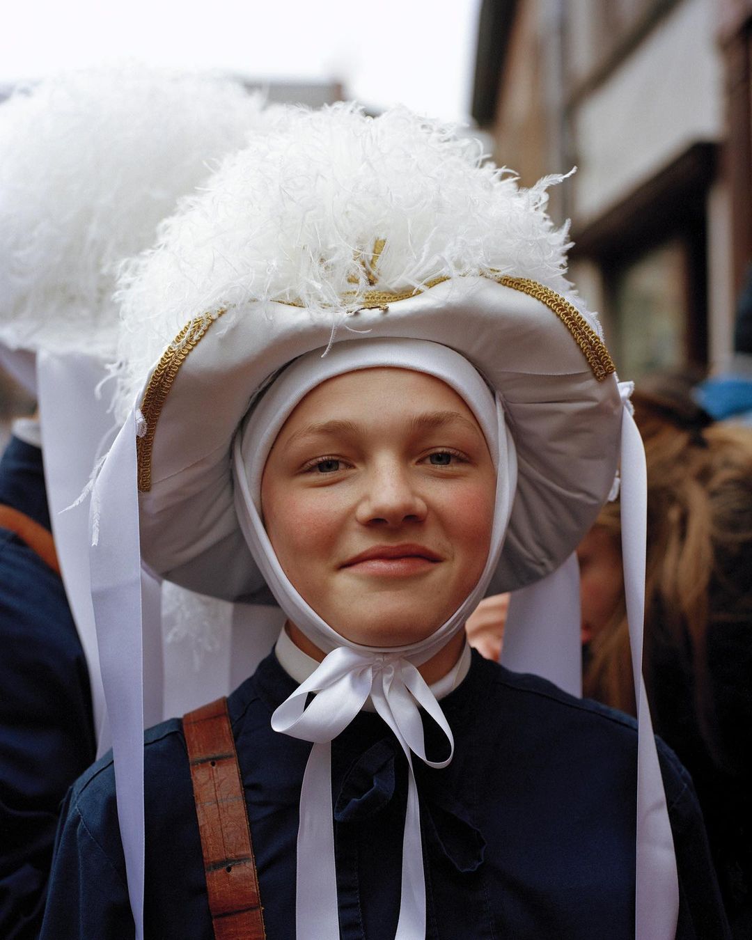 The Travel Almanac |  May. 23