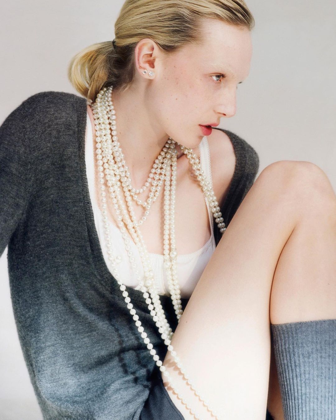 The Travel Almanac |  May. 23