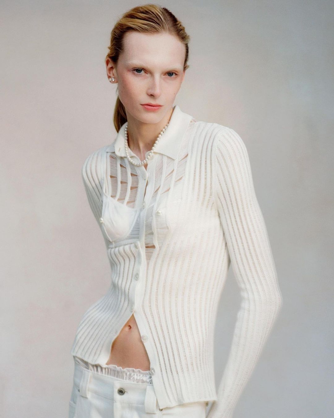 The Travel Almanac |  May. 23