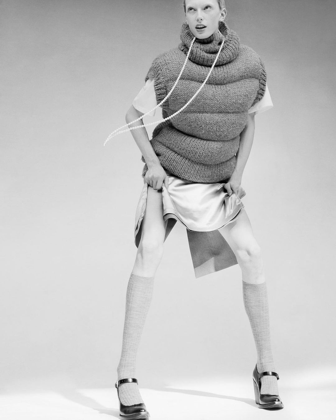 The Travel Almanac |  May. 23