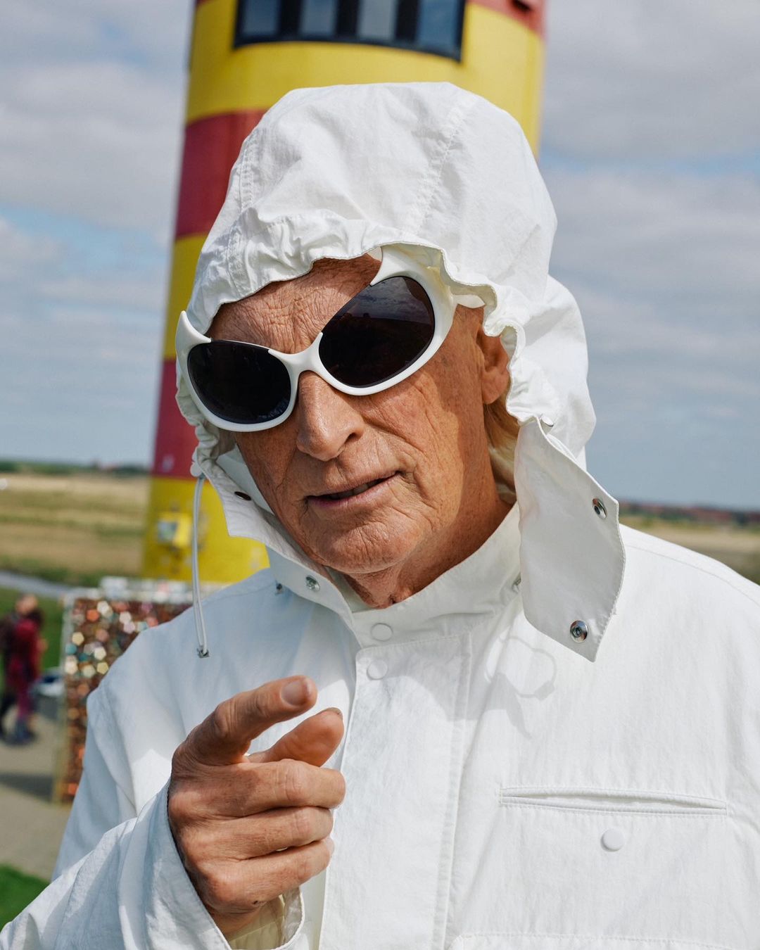 Focus Style Magazin |  Jun. 23