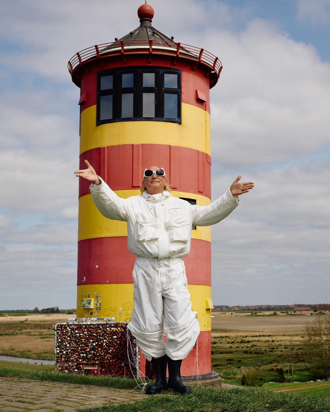 Focus Style Magazin |  Jun. 23