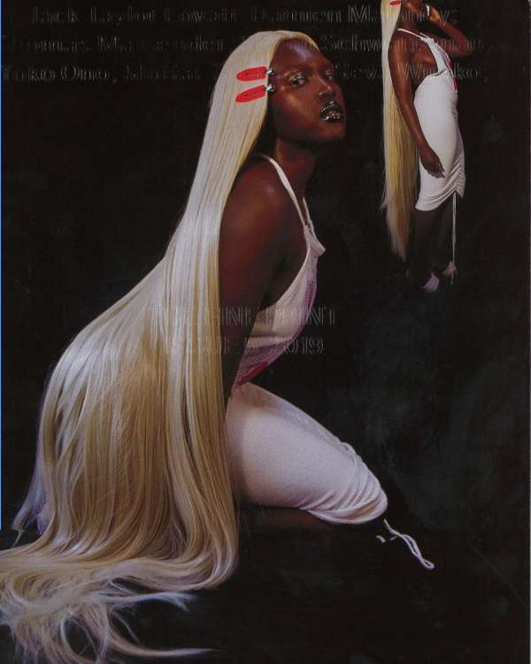 Neva Wireko