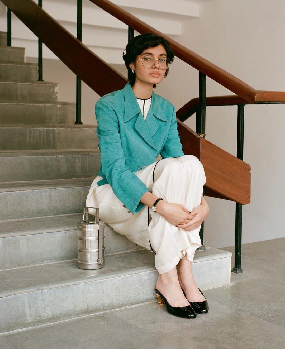 JDD Magazine |  Oct. 23