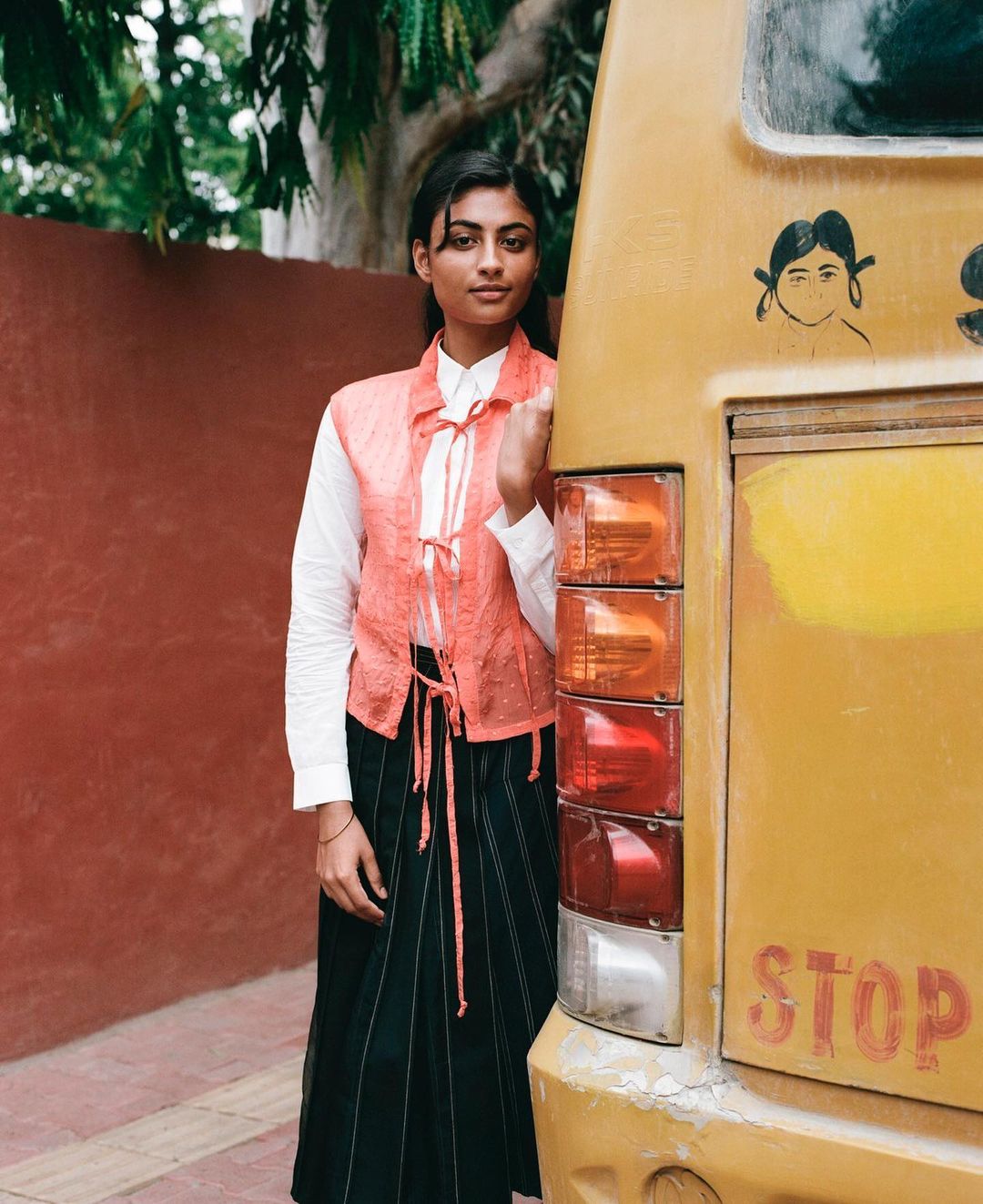 JDD Magazine |  Oct. 23