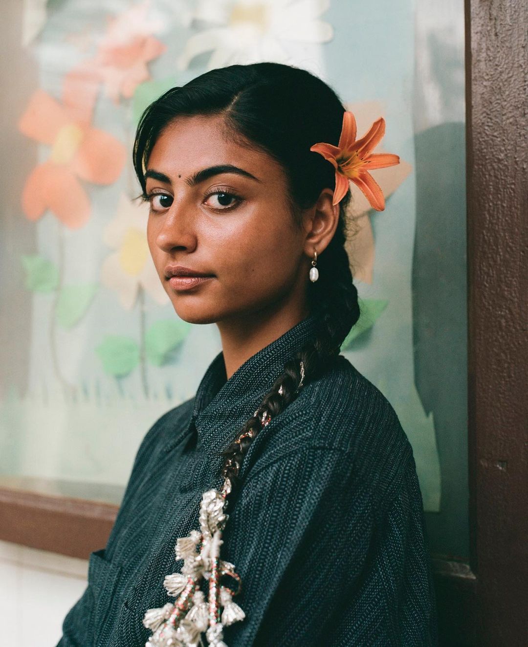 JDD Magazine |  Oct. 23