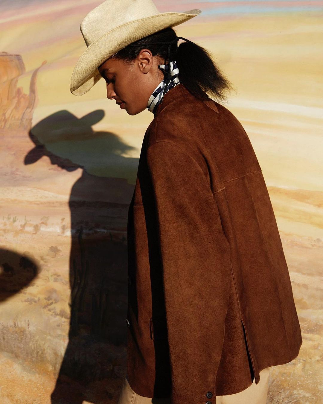 Mastermind Magazine |  Nov. 23