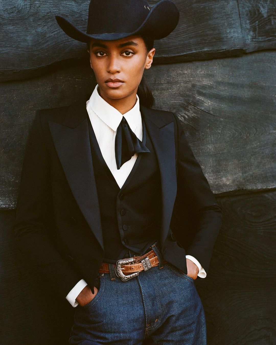 Mastermind Magazine |  Nov. 23