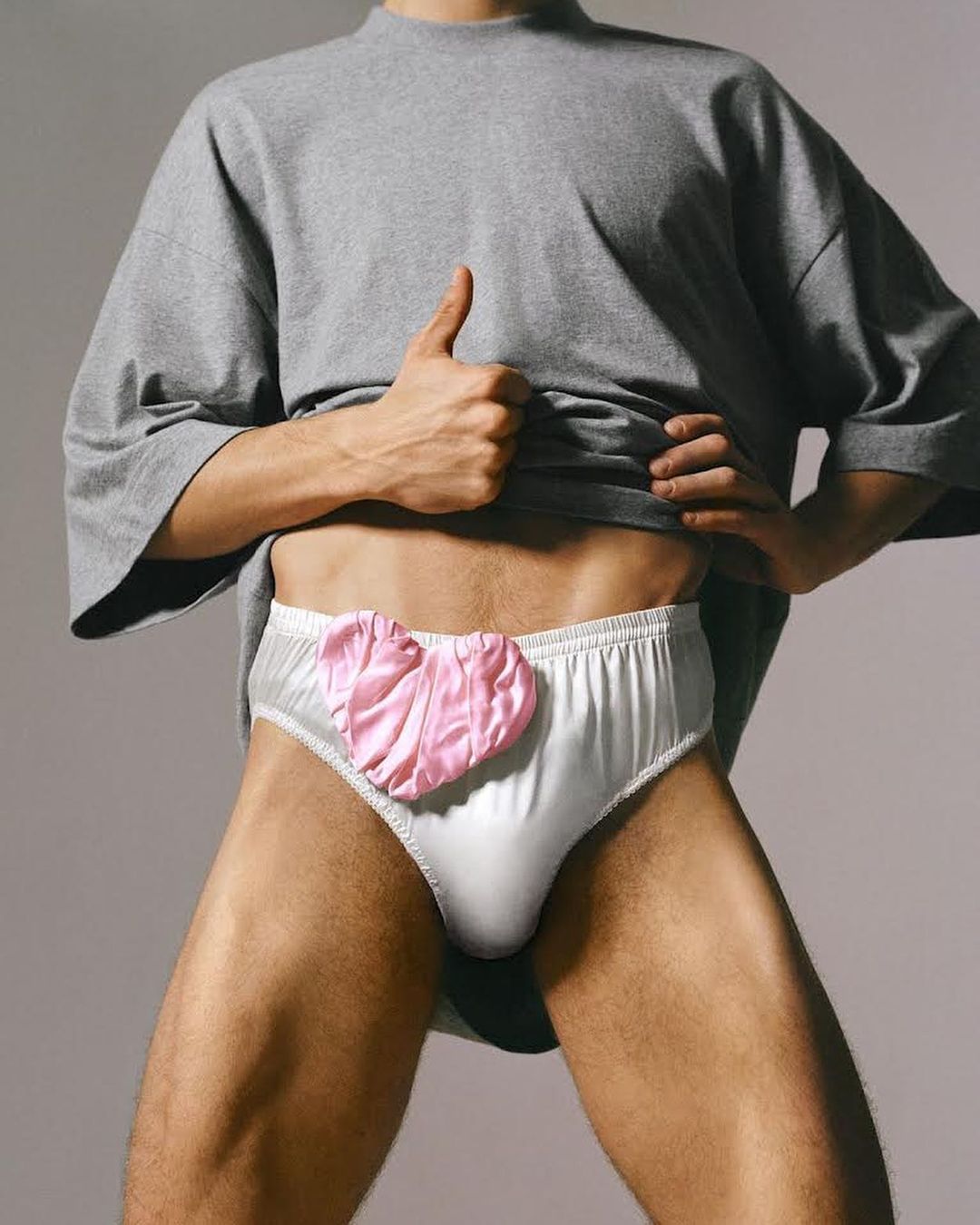 Dust Magazine |  Jan. 24