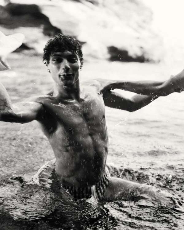 Brett Lloyd