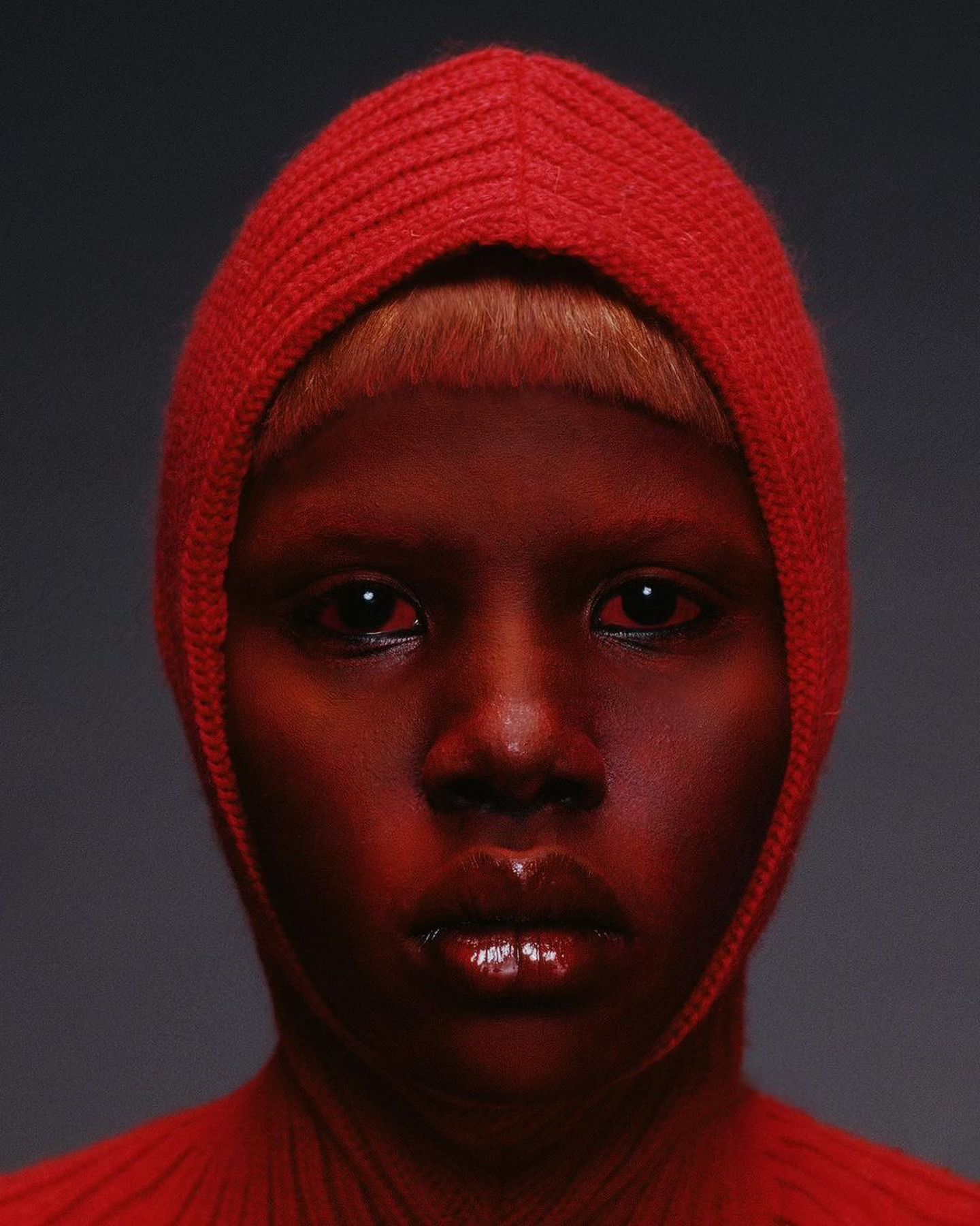 Kenny Germé