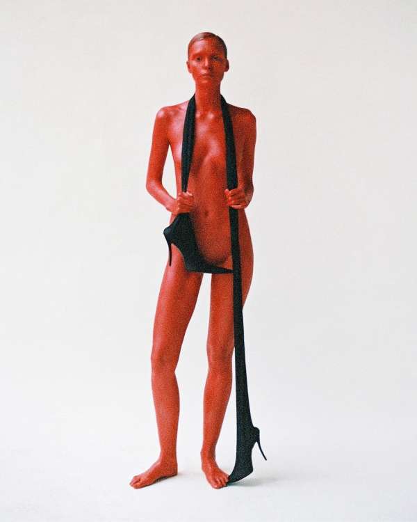 Davit Giorgadze