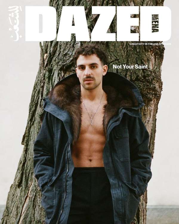 Davit Giorgadze
