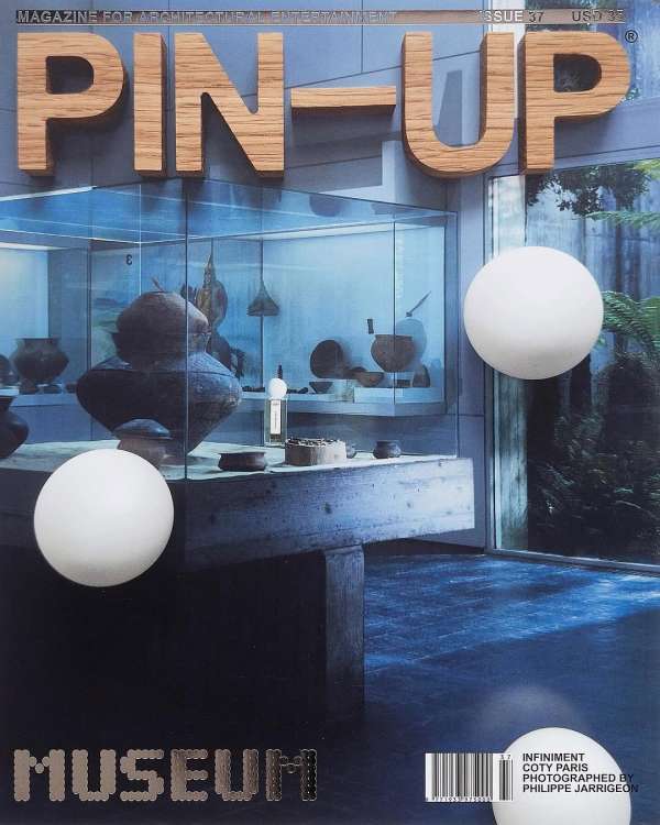 Philippe Jarrigeon