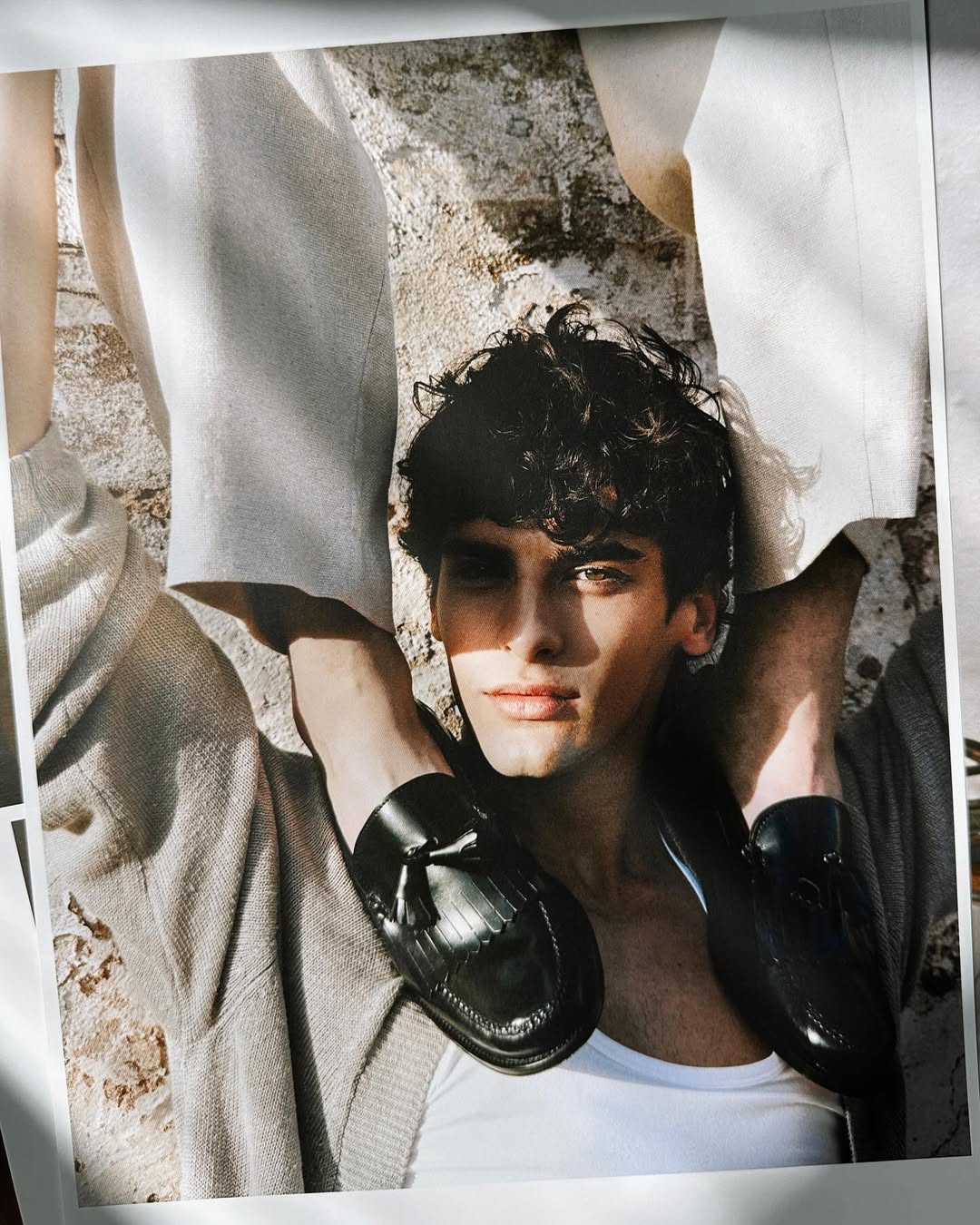 Brett Lloyd