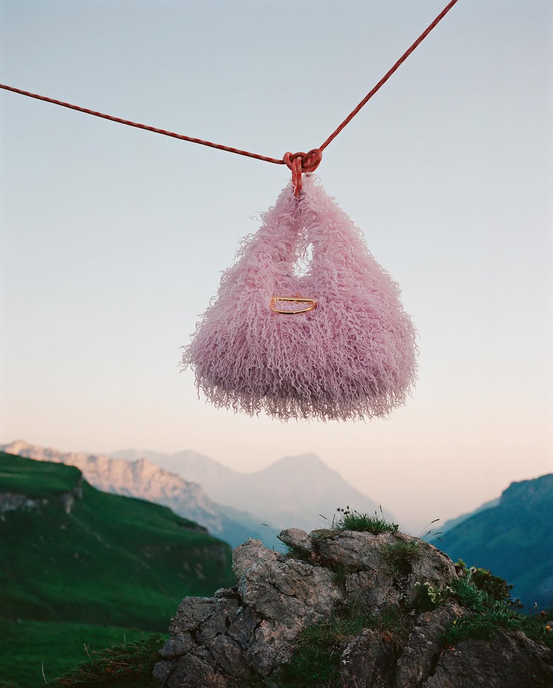 <a href="/lukas-wassmann">Lukas Wassmann</a> X Vogue US <span style="text-transform: none; white-space: nowrap;">Sep. 25</span>