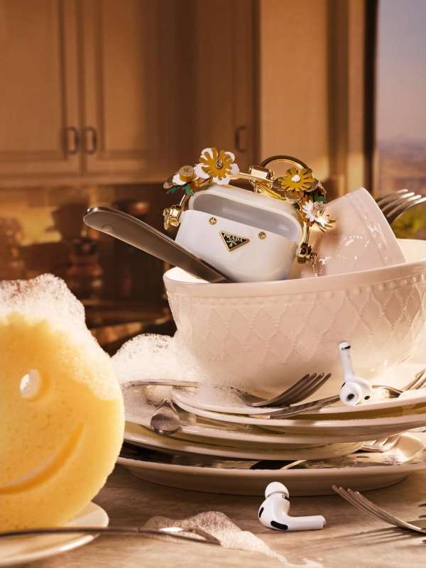 David Brandon Geeting