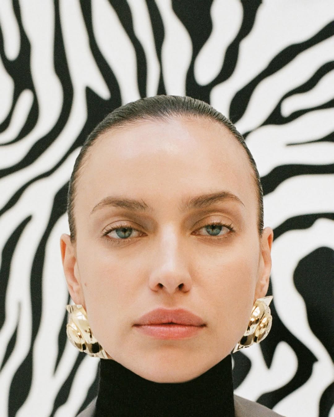 Re-Edition Magazine |  Jan. 26