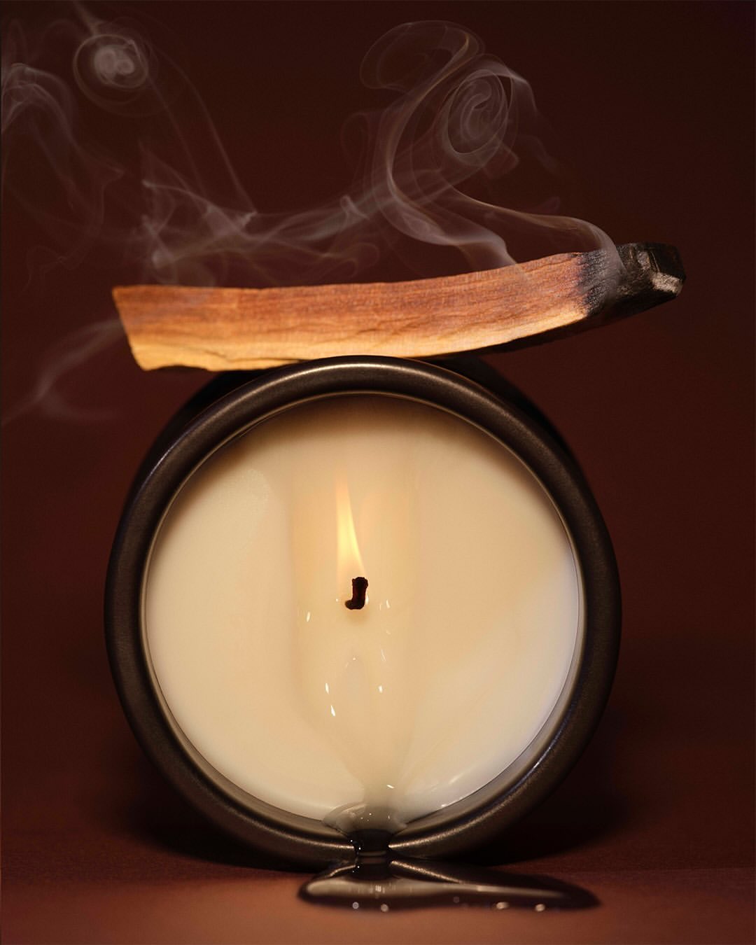 LOEWE Perfumes |  Jan. 26