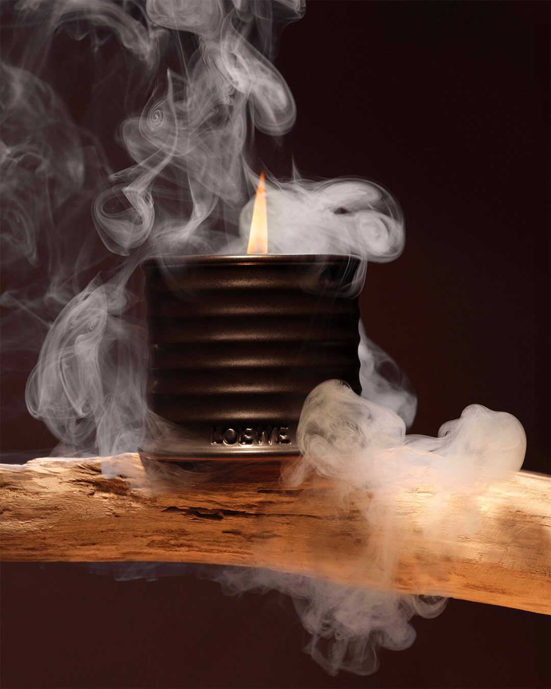 Philippe Jarrigeon X LOEWE Perfumes