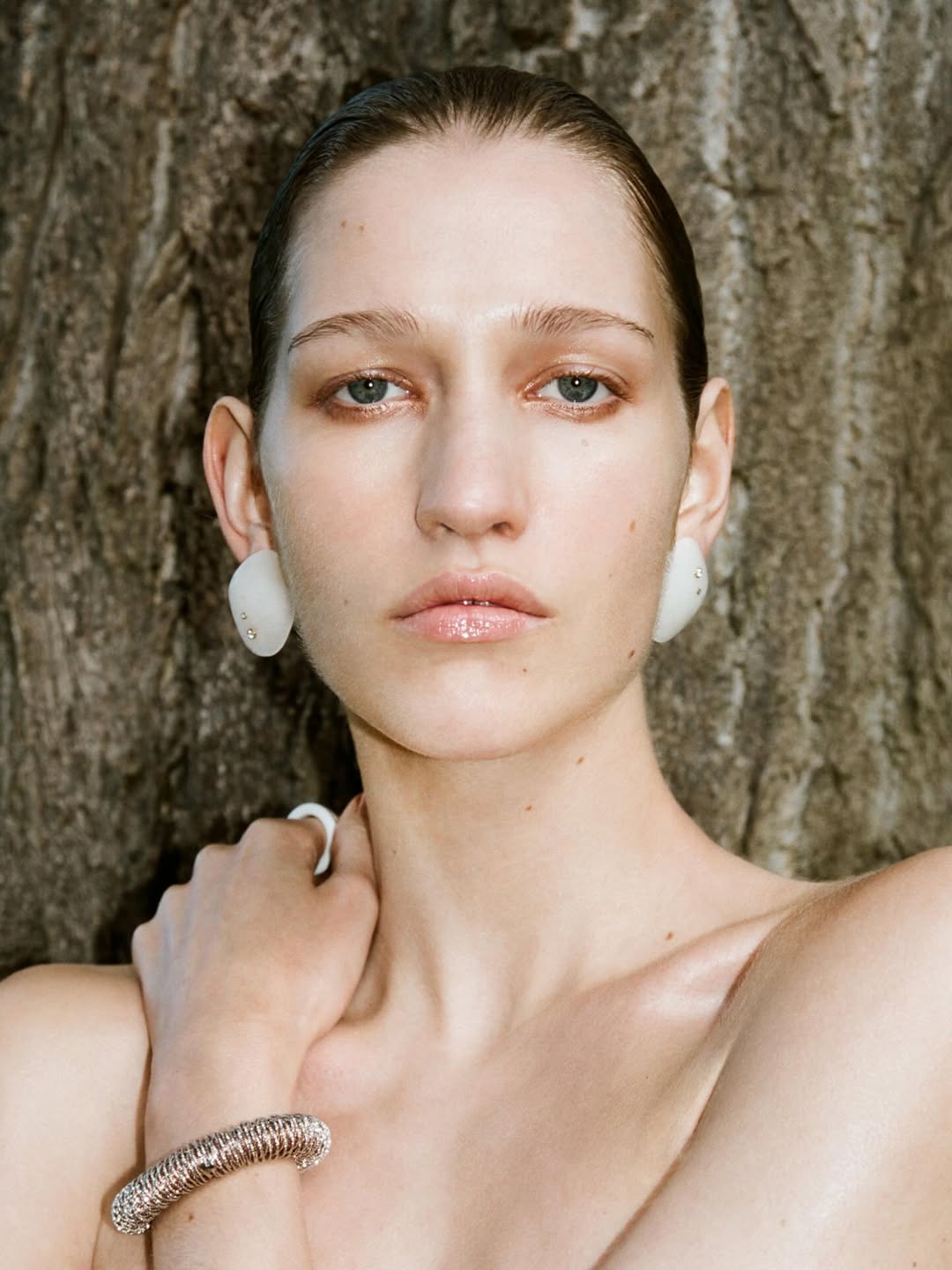 NET-A-PORTER |  Mar. 26