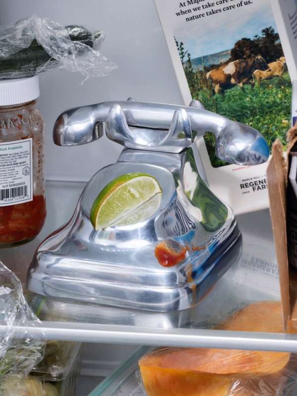 David Brandon Geeting