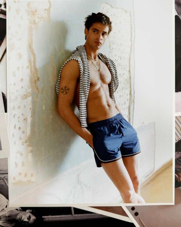 Brett Lloyd