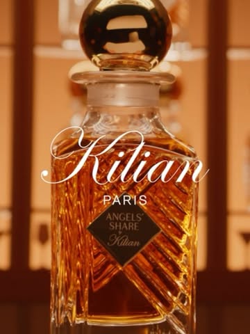 Philippe Jarrigeon X KILIAN PARIS May. 26