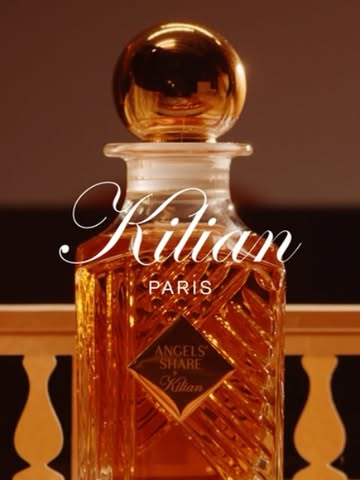 Philippe Jarrigeon X KILIAN PARIS May. 26