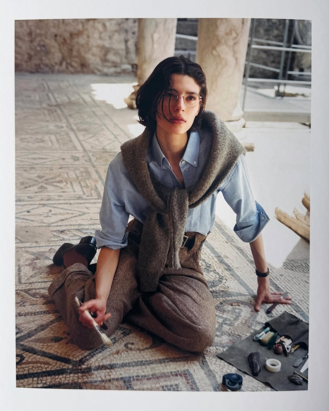 Sotheby's |  Oct. 26