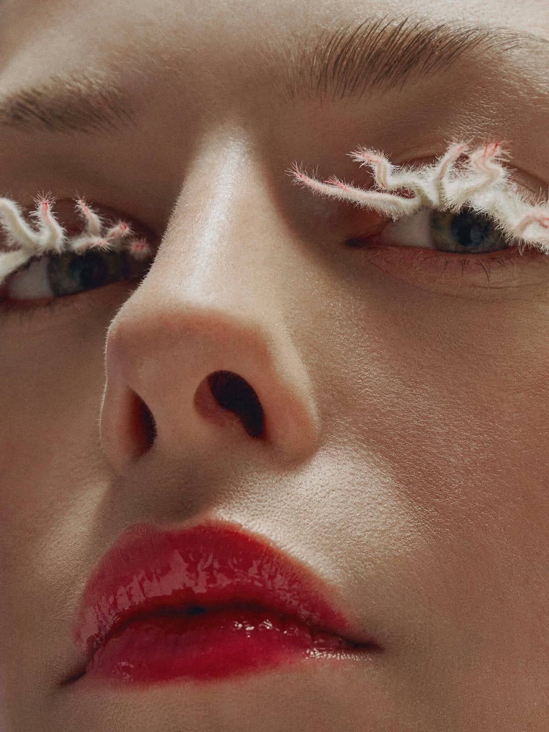 Elle Germany |  Jul. 26