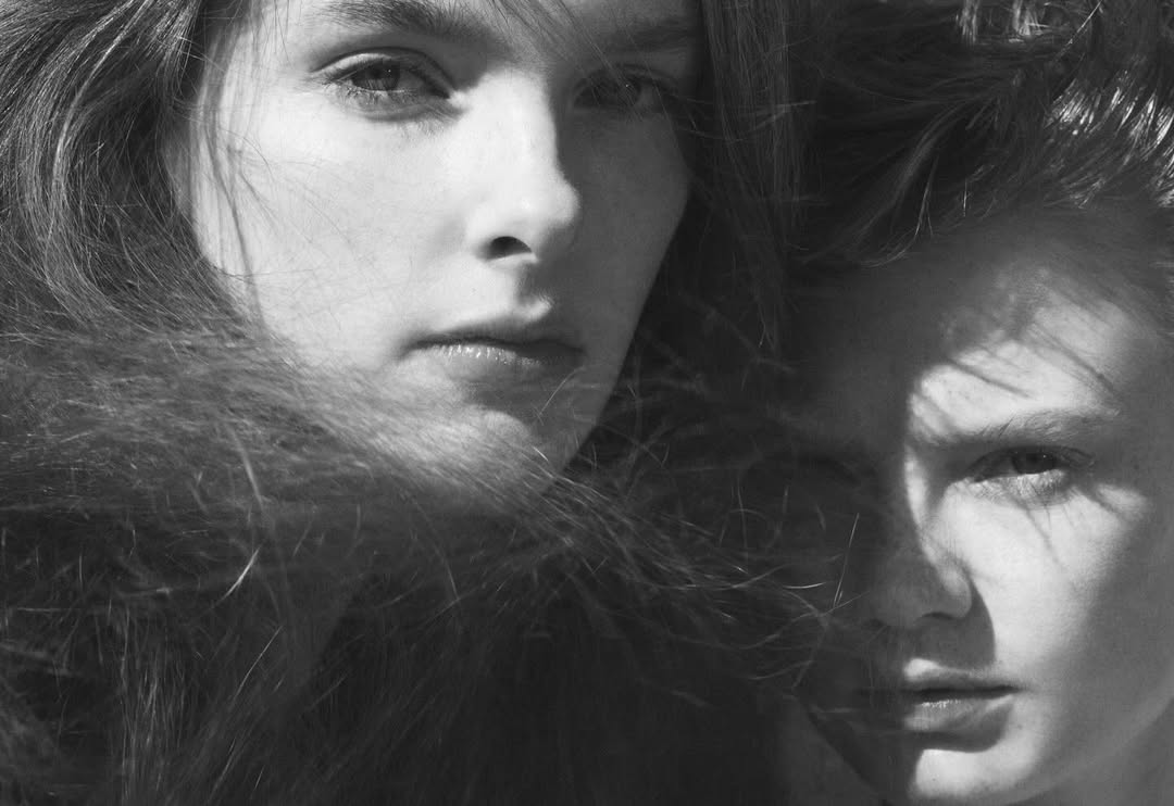 The Travel Almanac

Photographer Thue Norgaard
Stylist Anastasia Barbieri 
Talents Vanessa Warg, Charlize 
Casting Directors Andrea Prato and Daniel von der Graf of AnD Casting 
Makeup Artist Stéphane Marais 
Hairstylist Kalle Eklund

Produced by Town

#thetravelalmanac #thuenorgaard #editorial #production #townproductions #photography