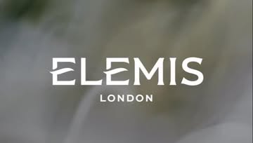 Elemis