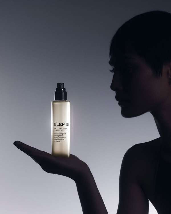 Elemis