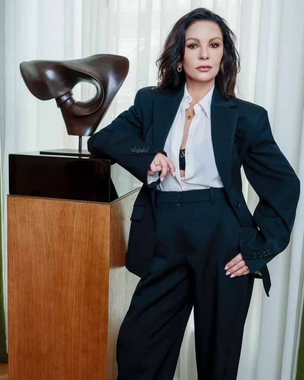 Sunday Times Style
