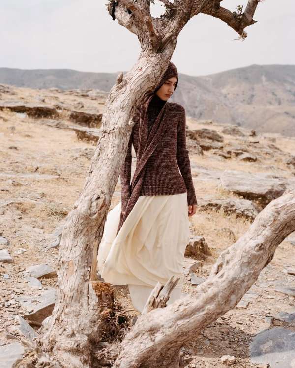 Holiday Magazine