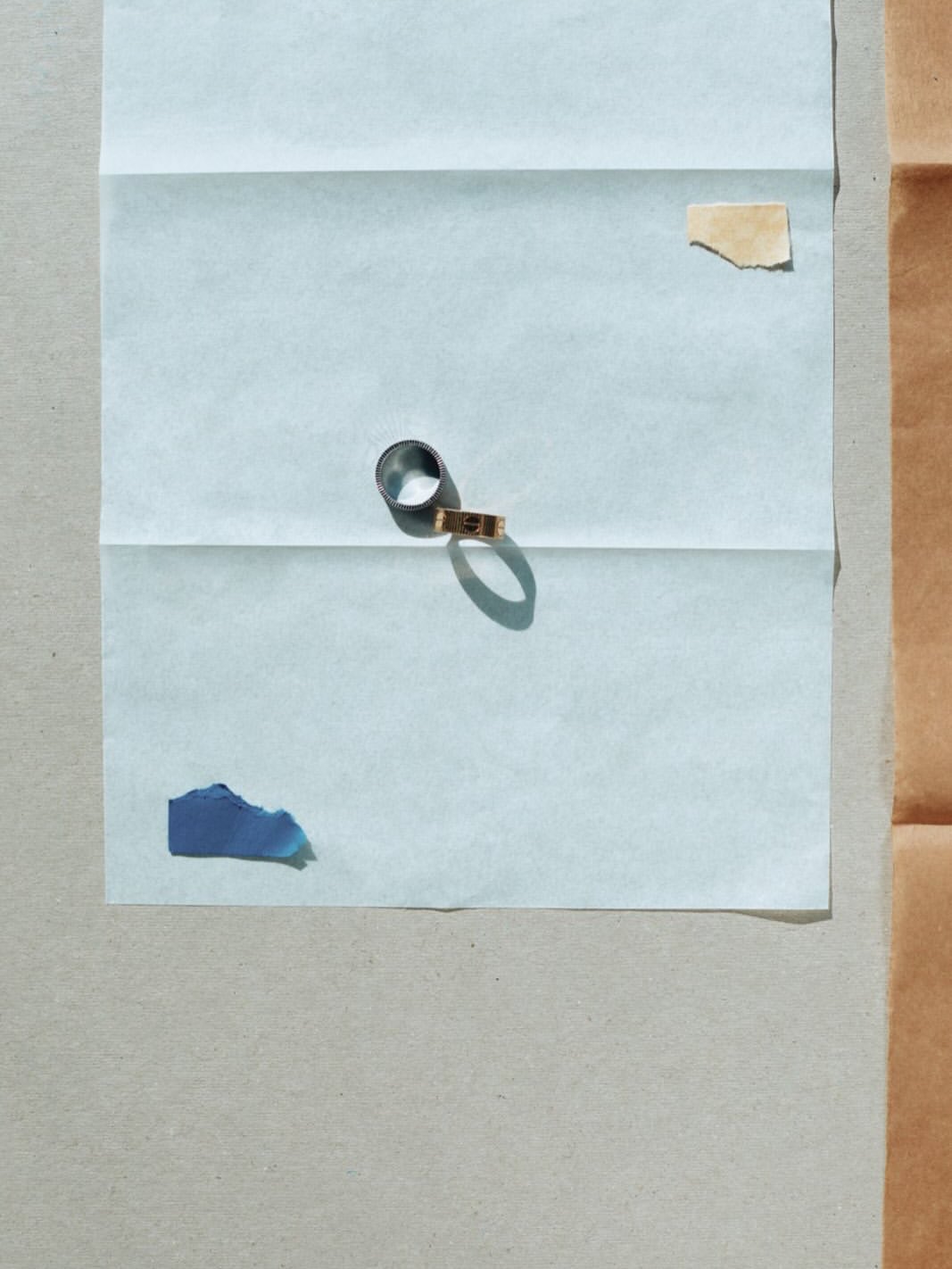 Who What Wear x Cartier

Photographer Sam Copeland	
Stylist Sam Ranger	
Talent Karishma Purohit
Makeup Artist Lydia Ward-Smith
Hair Stylist Kei Vrettakos	
Manicurist Charly Avenell 	
Set Designer Nicholas Rogers

Produced by Town 
Shot in London, United Kingdom 

#www #cartier #samcopeland #commercial #production #townproductions #photography #london