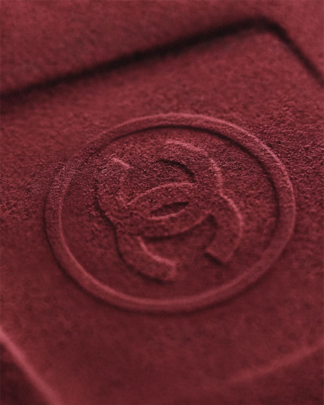 WWW - Chanel Beauty
Photographer Lulu McArdle
DOP Ben Marshall
Stylist Sophie Watson
Talent Anick Chan
Makeup Artist Anna Payne
Hair Stylist Tomi Roppongi
Manicurist Ami Streets
Produced by Town
Shot in London, United Kingdom
#whowhatwear #chanelbeauty #lulumcardle #advertorial #production #townproductions #photography #london