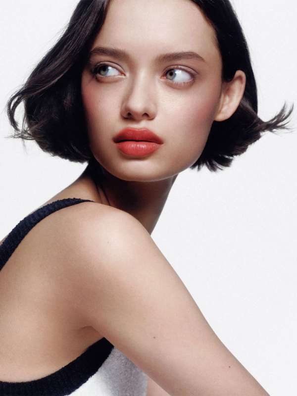 WWW - Chanel Beauty 