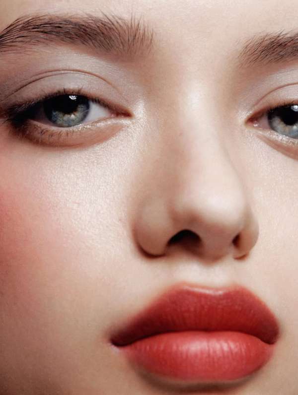 WWW - Chanel Beauty 