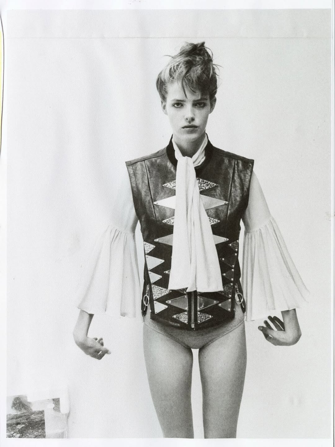 LOT PAPERS

A collection of printed images about a girl named Lot.

Shot in Paris, 2025.

In this collaboration, stylist Alex Assil was drawn to the way photographer Pablo Di Prima uses collage and ephemera in his work. They asked: How can we play with the idea of collage? Is it only scrapbooking, or can images be treated as objects? Can layering photographs make 1 + 1 = 3?

LOT PAPERS plays with images by printing, cutting, and sequencing them. 

Limited edition prints available for purchase.

Photographer Pablo Di Prima
Stylist Alex Assil
Creative Director Damien Ré
Talent Lot Hemmers
Casting Director Anitta Bitton
Makeup Artist Marie Duhart
Hair Stylist Sebastien Richard
Manicurist Sylvie Vacca
Set Designer Sati Leonne Faulks

Retouched by Limonada Studio
Produced by Town 
Shot in Paris, France

Additional archive images by Sati Leonne

#pablodiprima #personalproject #production #townproductions #photography #paris