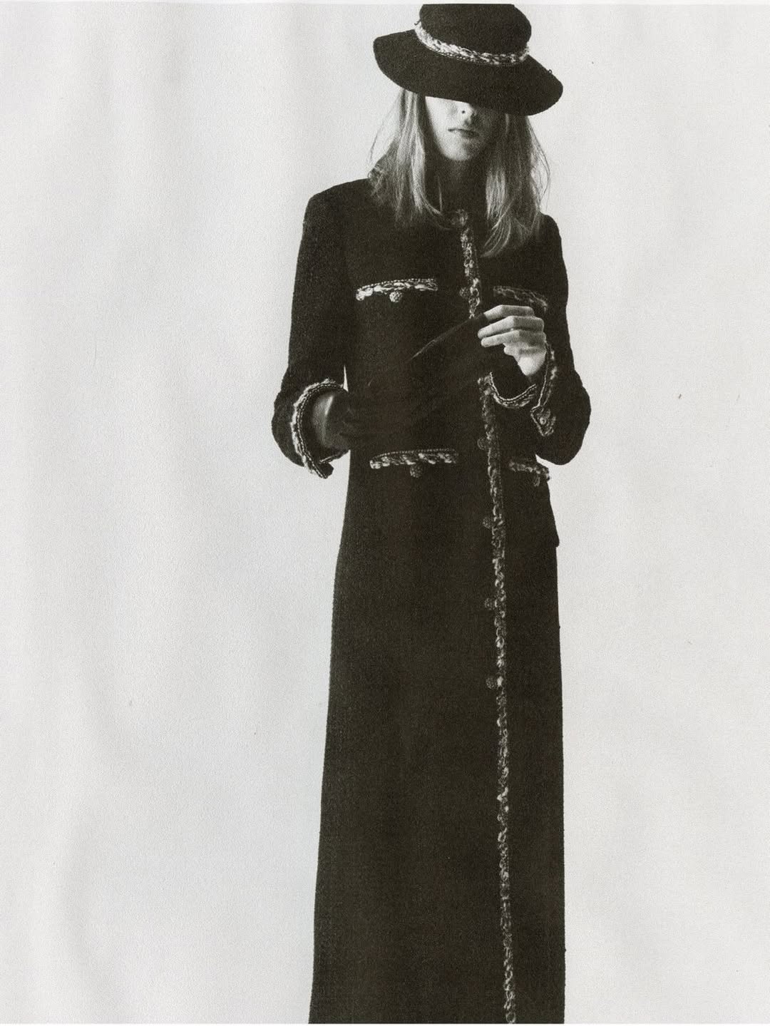 LOT PAPERS

A collection of printed images about a girl named Lot.

Shot in Paris, 2025.

In this collaboration, stylist Alex Assil was drawn to the way photographer Pablo Di Prima uses collage and ephemera in his work. They asked: How can we play with the idea of collage? Is it only scrapbooking, or can images be treated as objects? Can layering photographs make 1 + 1 = 3?

LOT PAPERS plays with images by printing, cutting, and sequencing them. 

Limited edition prints available for purchase.

Photographer Pablo Di Prima
Stylist Alex Assil
Creative Director Damien Ré
Talent Lot Hemmers
Casting Director Anitta Bitton
Makeup Artist Marie Duhart
Hair Stylist Sebastien Richard
Manicurist Sylvie Vacca
Set Designer Sati Leonne Faulks

Retouched by Limonada Studio
Produced by Town 
Shot in Paris, France

Additional archive images by Sati Leonne

#pablodiprima #personalproject #production #townproductions #photography #paris