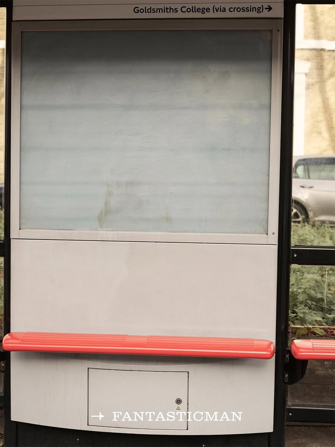 Fantastic Man China

Photographer Bruno Staub
Stylist Jason Rider
Talent Joe Alwyn 
Groomer Matt Mulhall  
Makeup Artist Kyle Dominic
Set Designer Ashleigh Thomas

Produced by Town 
Shot in London, United Kingdom 

#FantasticMan #BrunoStaub #editorial #production #townproductions #photography #London