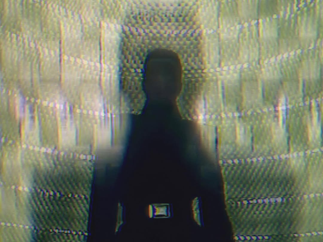 Mugler

Creative Director Miguel Castro Freitas
Film Director Casper Sejersen
Director of Photography Errol Rainey
Stylist Eva Silatsa
Talent Aluel Keror
Groomer Hicham Ababsa

Produced by Town 
Shot in Paris, France 

Special thanks to Espace Niemeyer

#Mugler #CasperSejersen #commercial #production #townproductions #photography #Paris