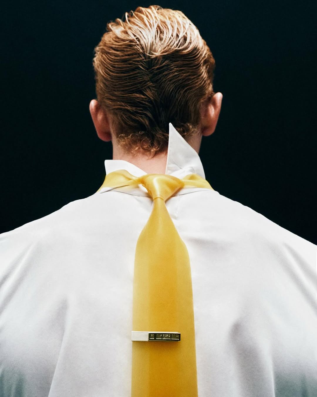 HTSI 

Photographer Rodrigo Carmuega
Stylist Aylin Bayhan
Talent Max Tate
Hair Stylist Kota Suizu
Makeup Artist Eoin Whelan	
Manicurist Abena Robinson	
Set Designer Georgina Pragnell
Casting Direction DM Casting	

Produced by Town 
Shot in London, United Kingdom

#hsti #rodrigocarmuega #editorial #production #townproductions #photography #london