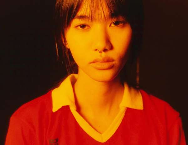 Double Magazine 