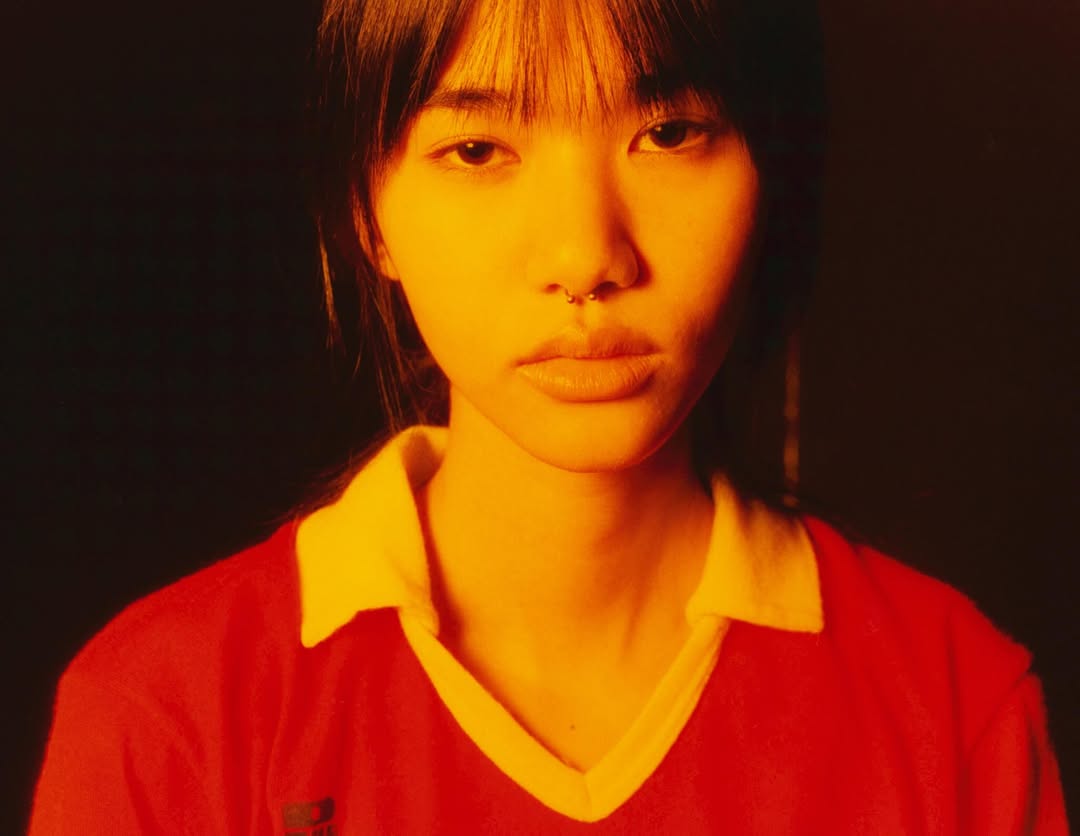 Double Magazine 

Photographer Sam Rock
Lead Casting Director Kyra Sophie
Local Casting Direction The Peppers Casting, Tanaporn Khongtamwong
Talent Alita, Makham, Watcharaphol Phetngam “Boom”

Produced by Town
Local Production Sol Management 
 
Shot in Bangkok, Thailand

#double #samrock #editorial #production #townproductions #photography #bangkok