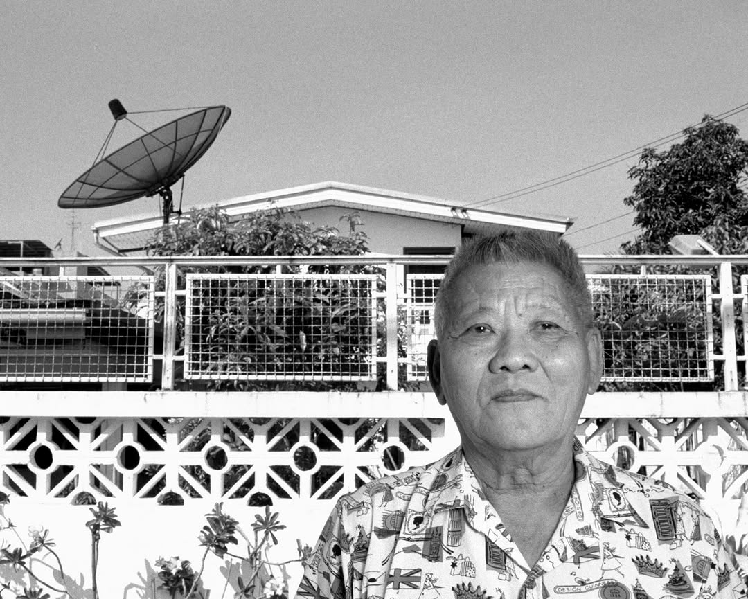 Double Magazine 

Photographer Sam Rock
Lead Casting Director Kyra Sophie
Local Casting Direction The Peppers Casting, Tanaporn Khongtamwong
Talent HSH Princess Utaikanya, Chanchai, Warapon, Saravuy “Gy” Sereethoranakul, Watcharaphol Phetngam “Boom”

Produced by Town
Local Production Sol Management 
 
Shot in Bangkok, Thailand

#double #samrock #editorial #production #townproductions #photography #bangkok