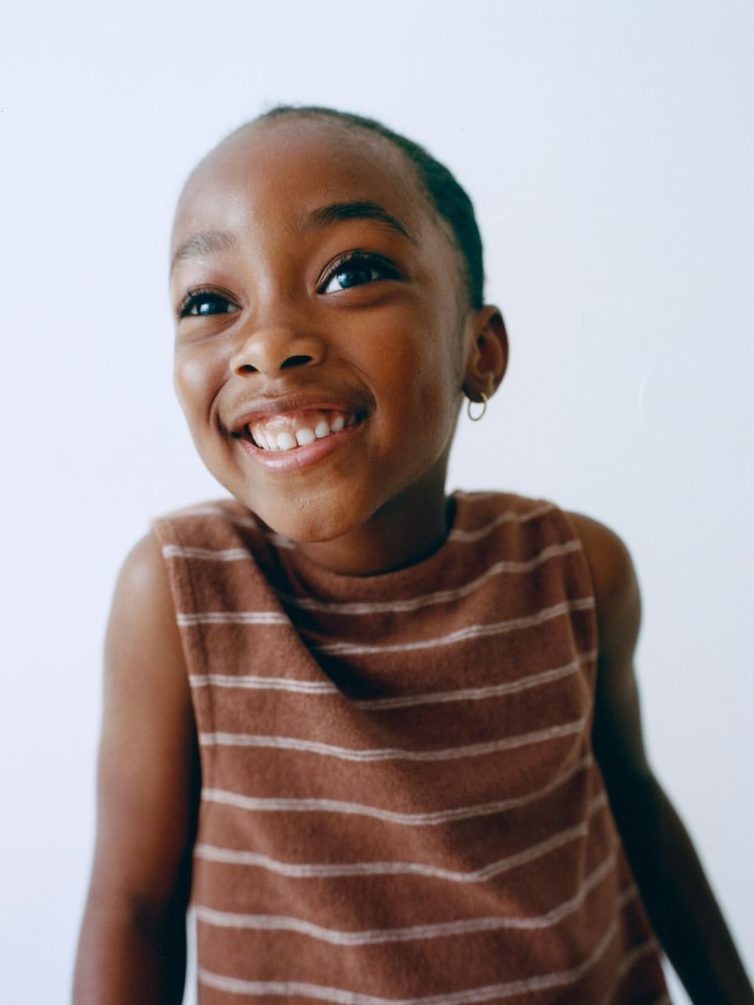 Zara Kids 