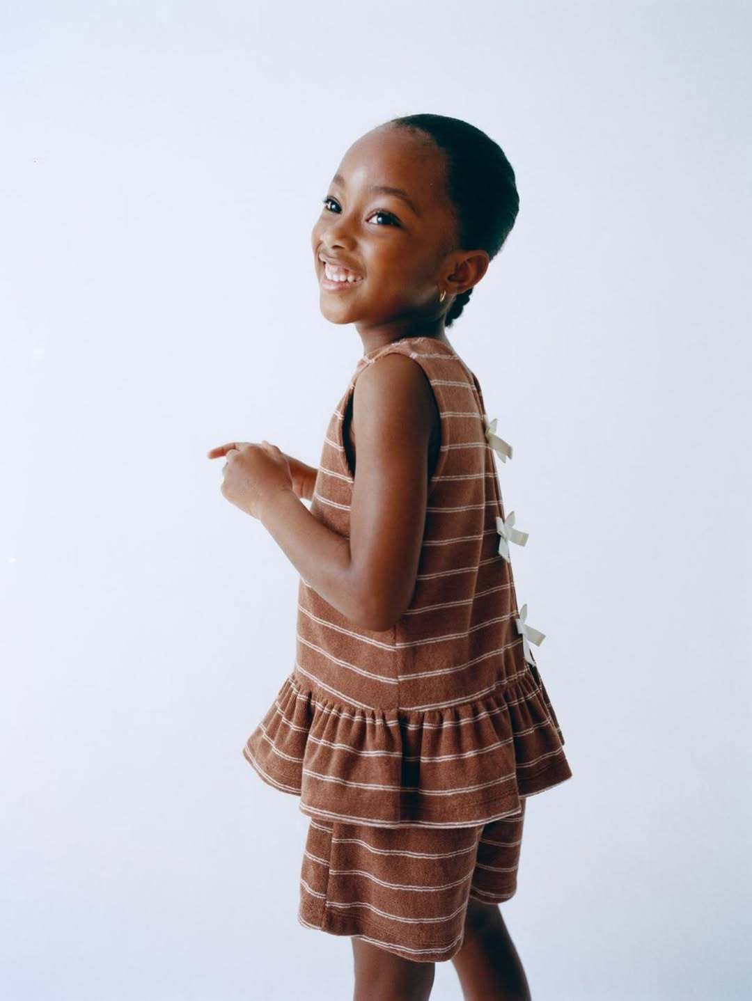 Zara Kids 